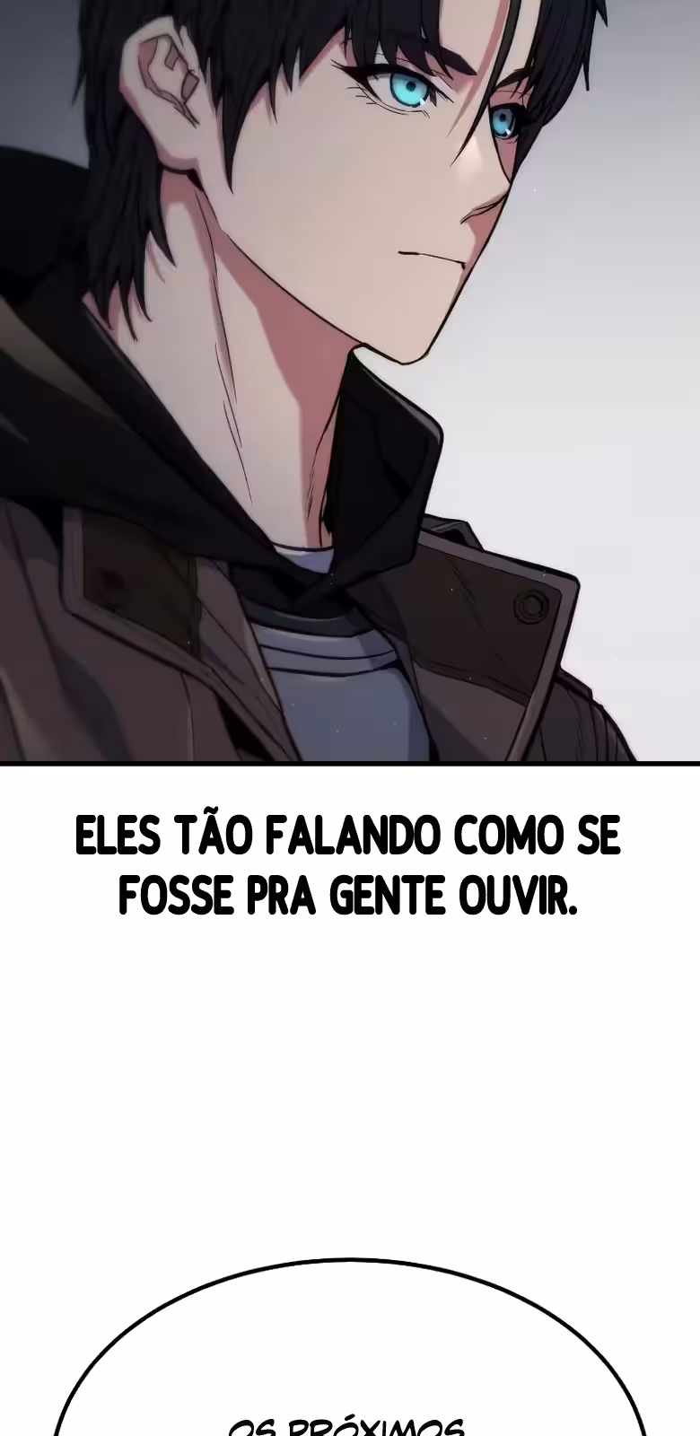 Página do Capítulo 06