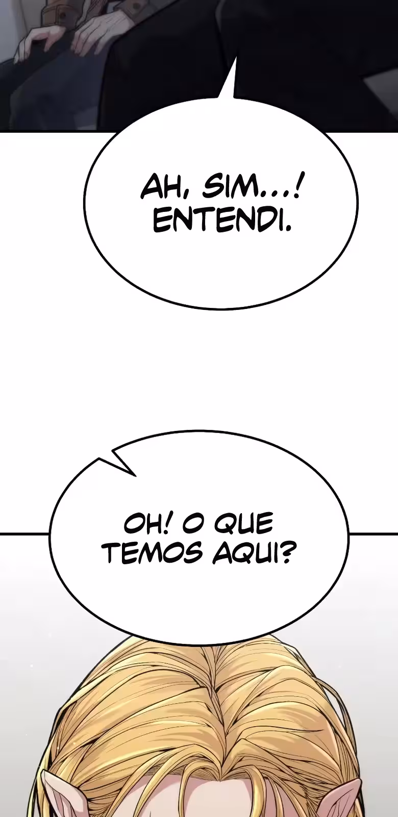 Página do Capítulo 06