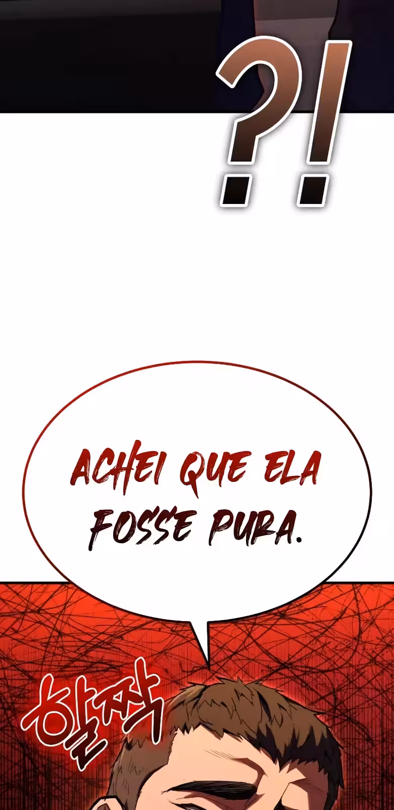 Página do Capítulo 06