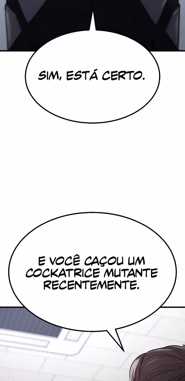 Página do Capítulo 06