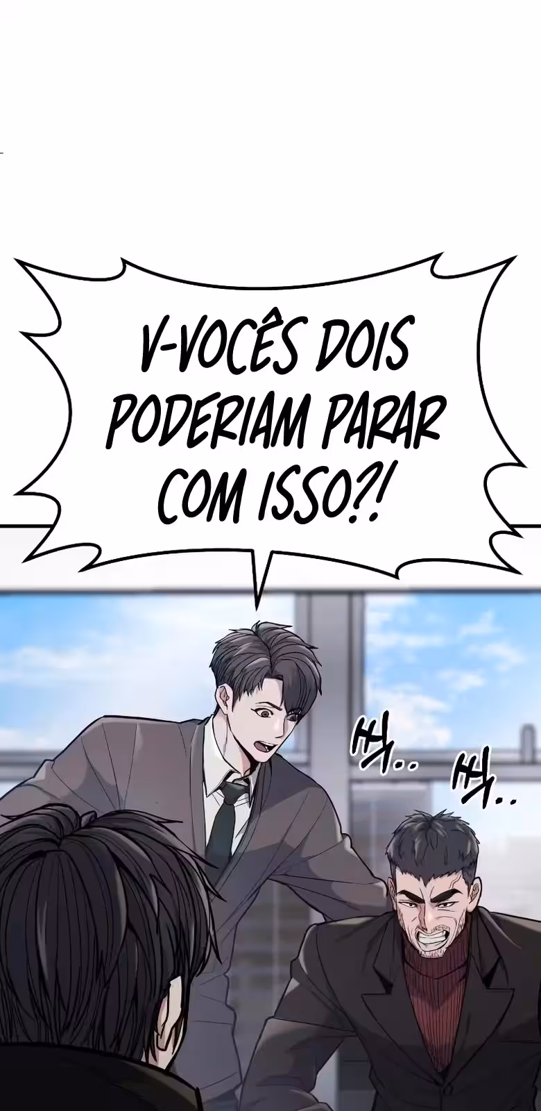 Página do Capítulo 06