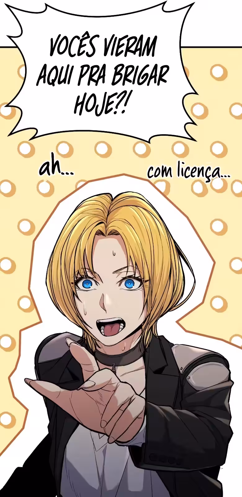 Página do Capítulo 06