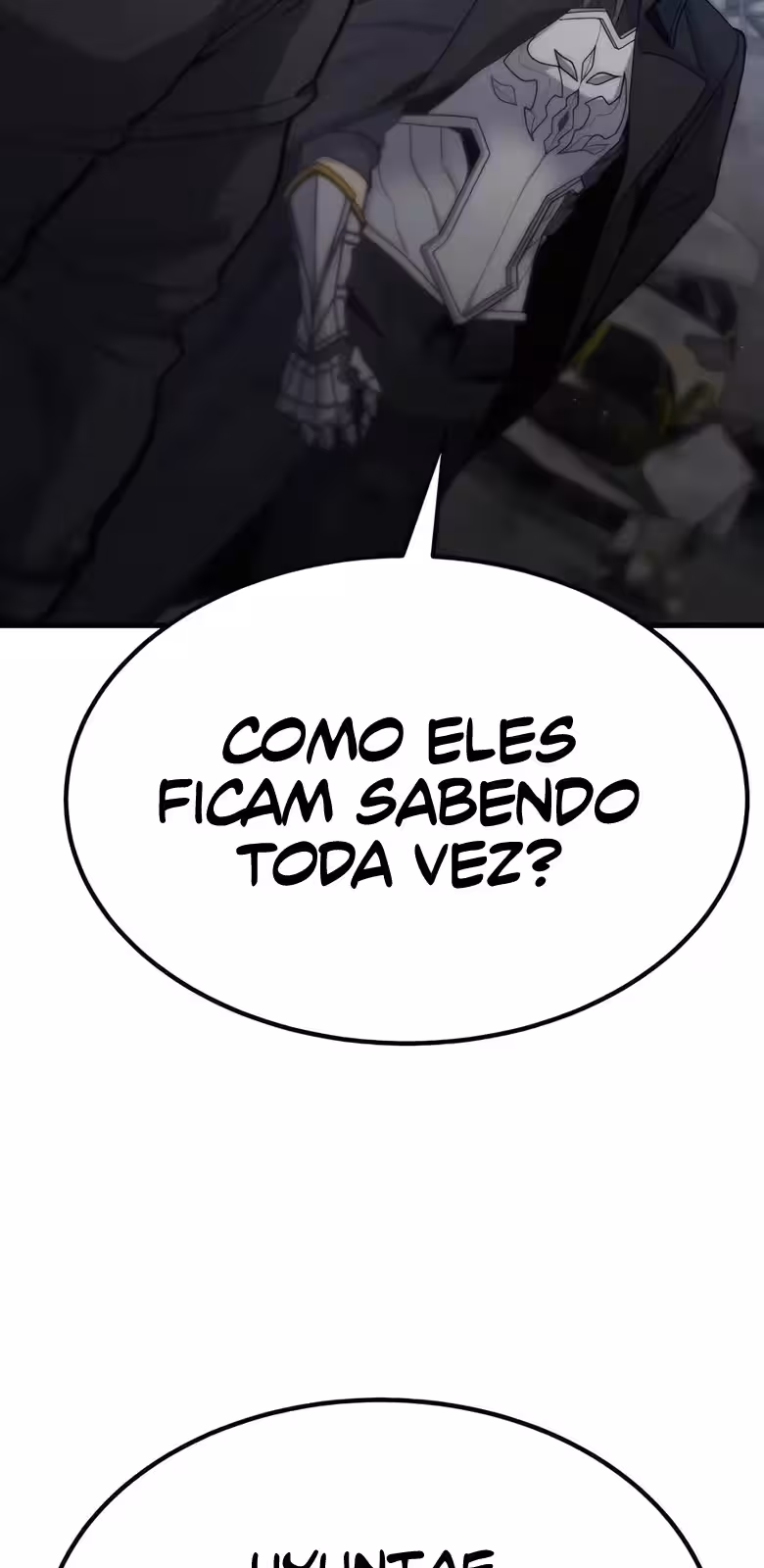 Página do Capítulo 07