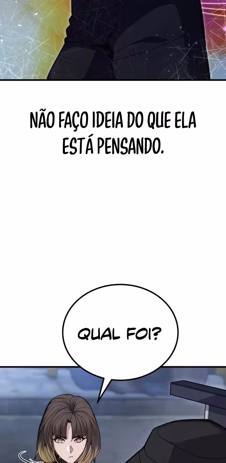 Página do Capítulo 07