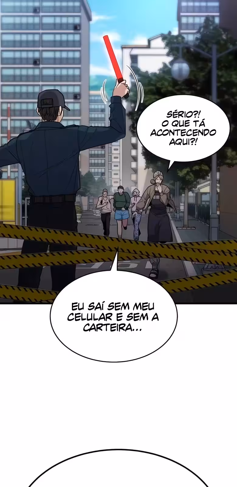 Página do Capítulo 07