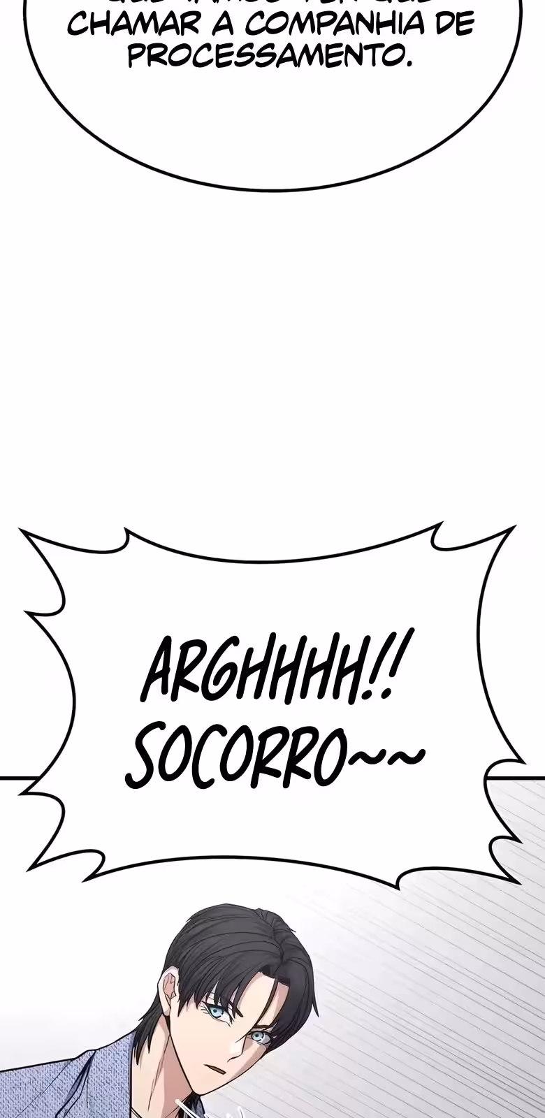 Página do Capítulo 07