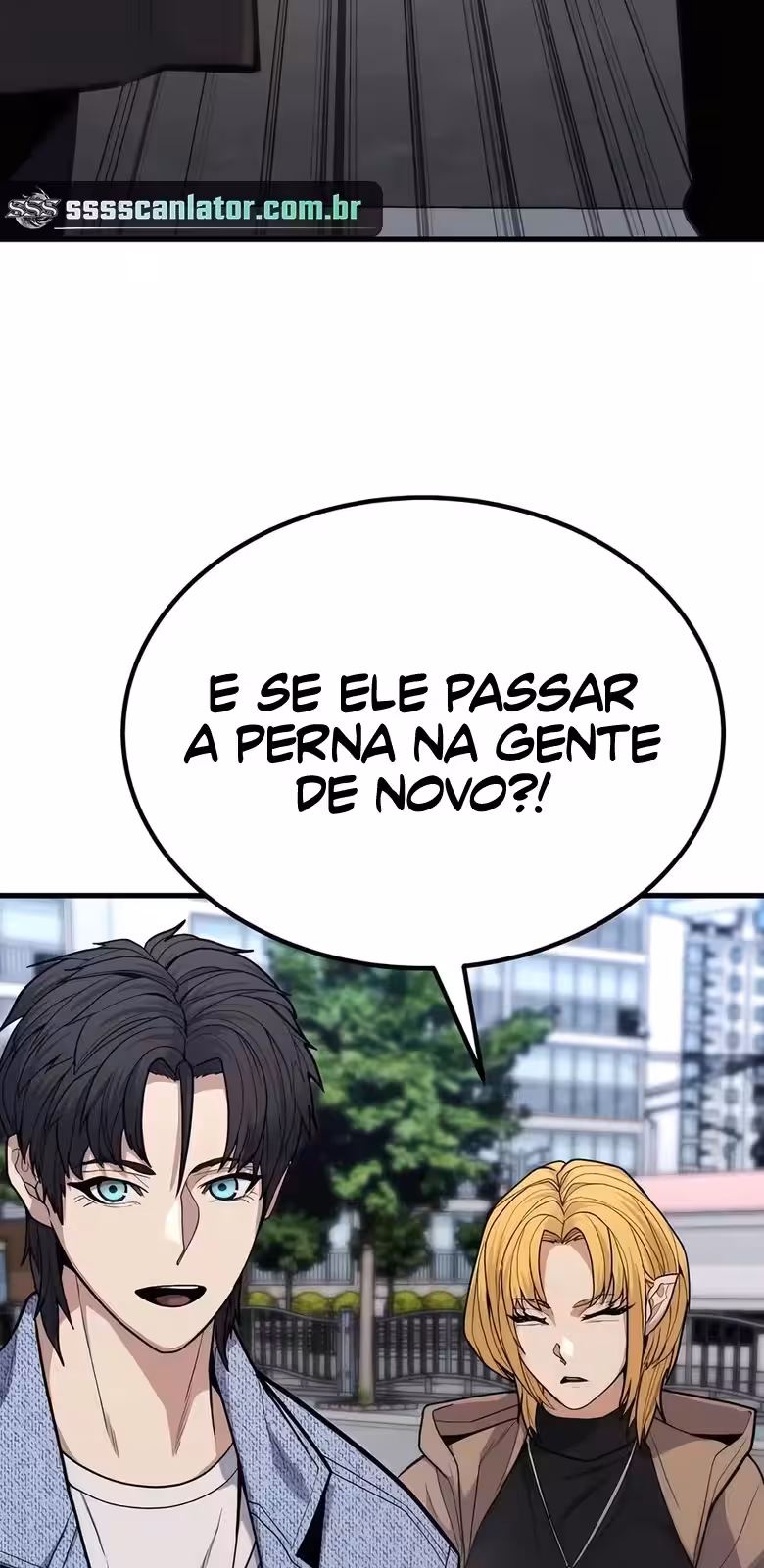 Página do Capítulo 07