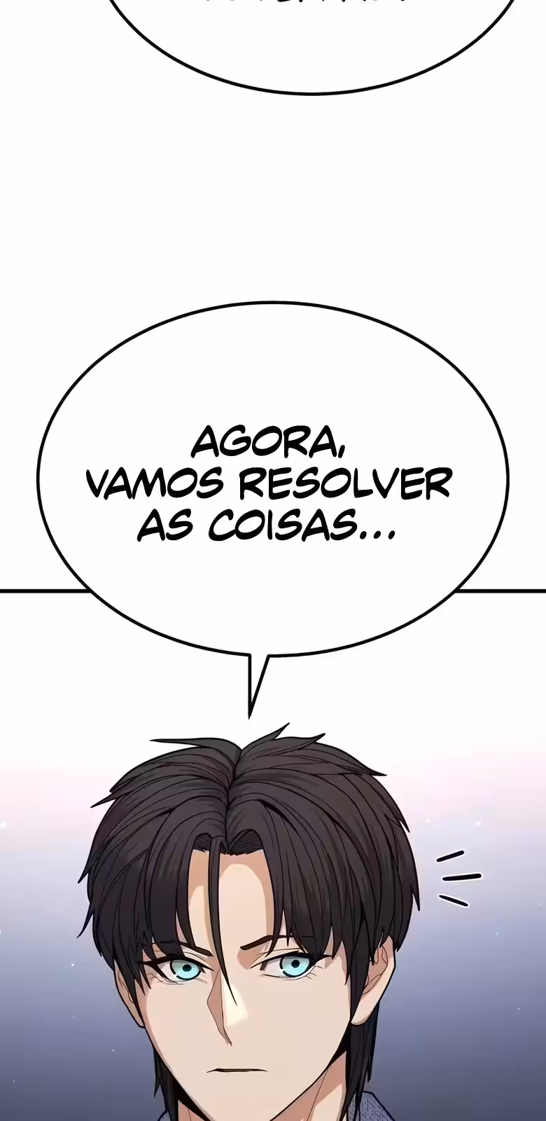 Página do Capítulo 07