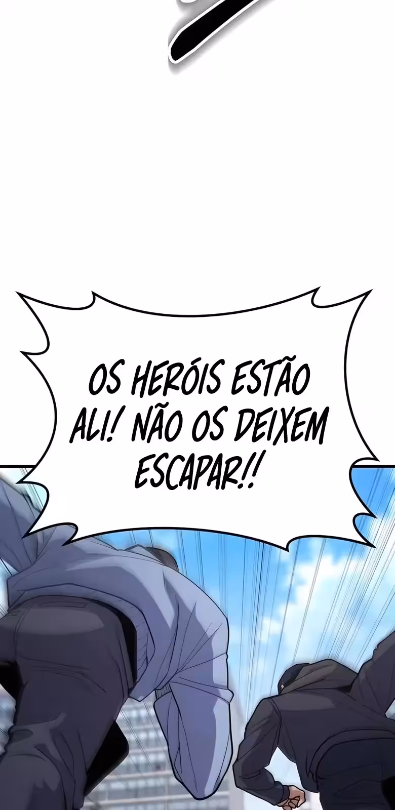 Página do Capítulo 07