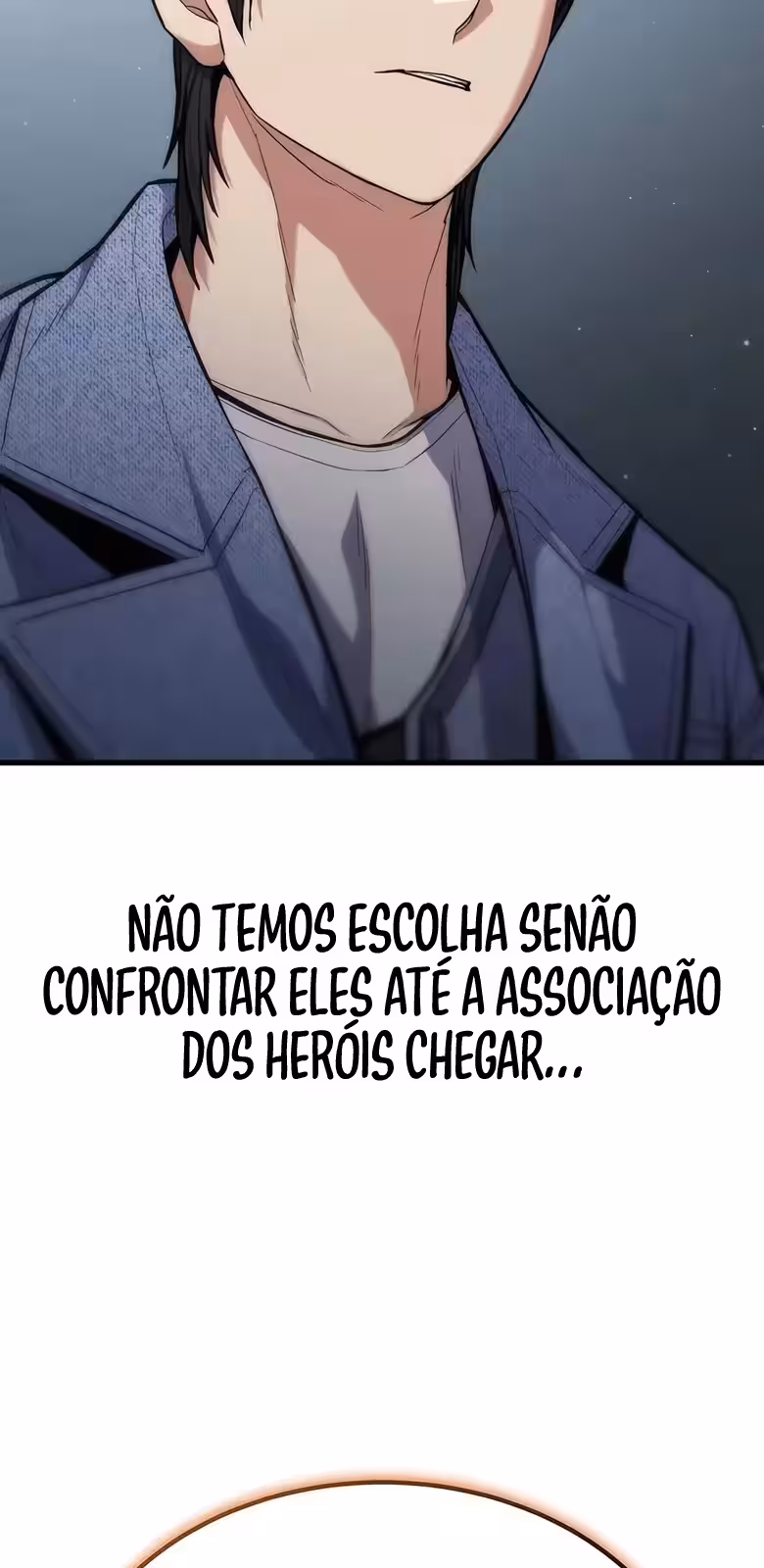 Página do Capítulo 07