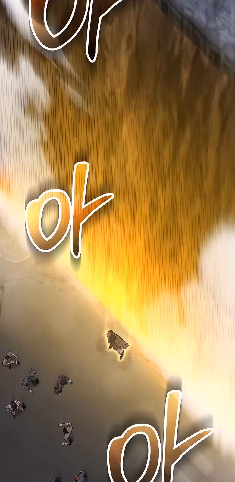 Página do Capítulo 08