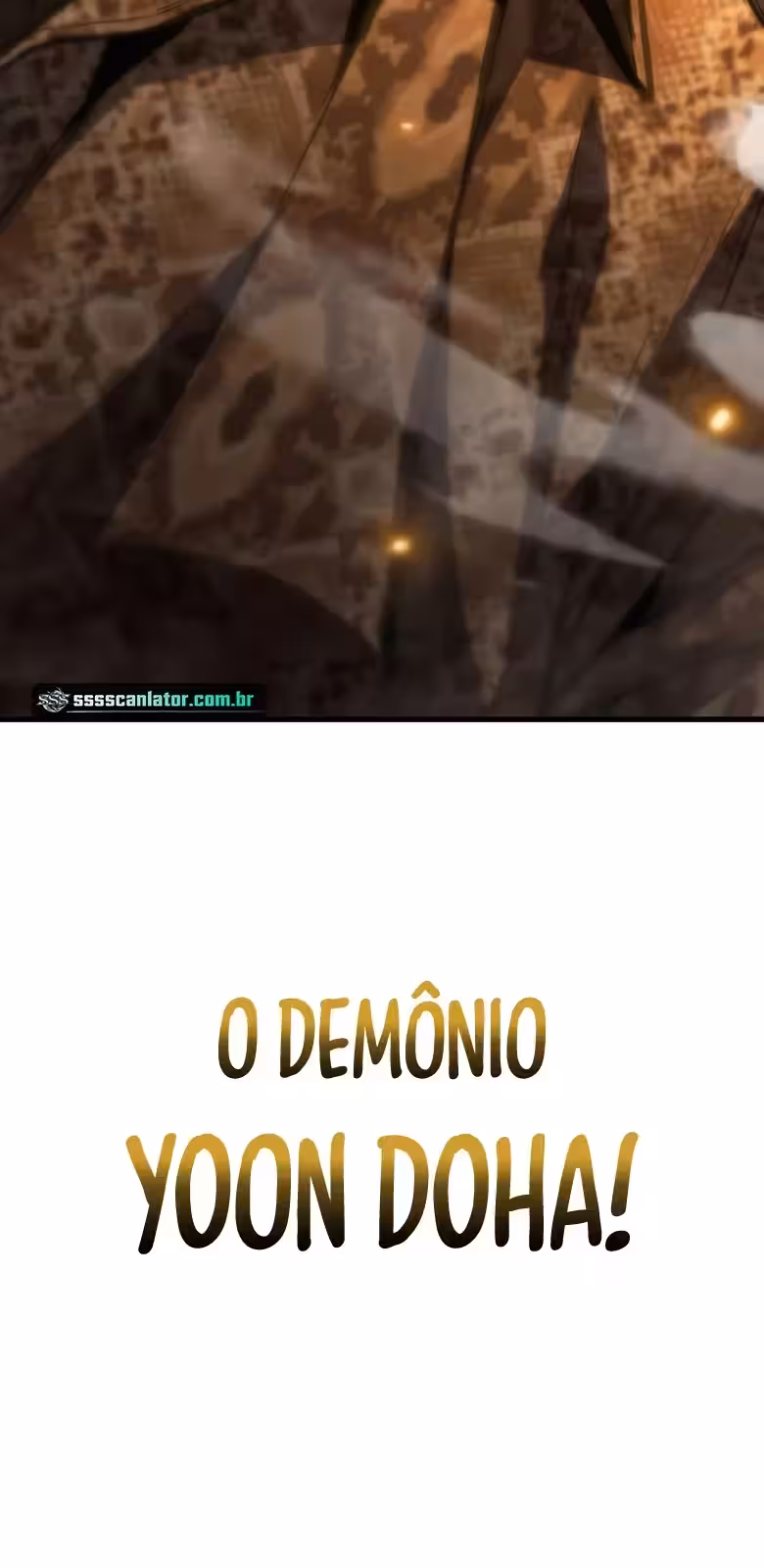Página do Capítulo 08