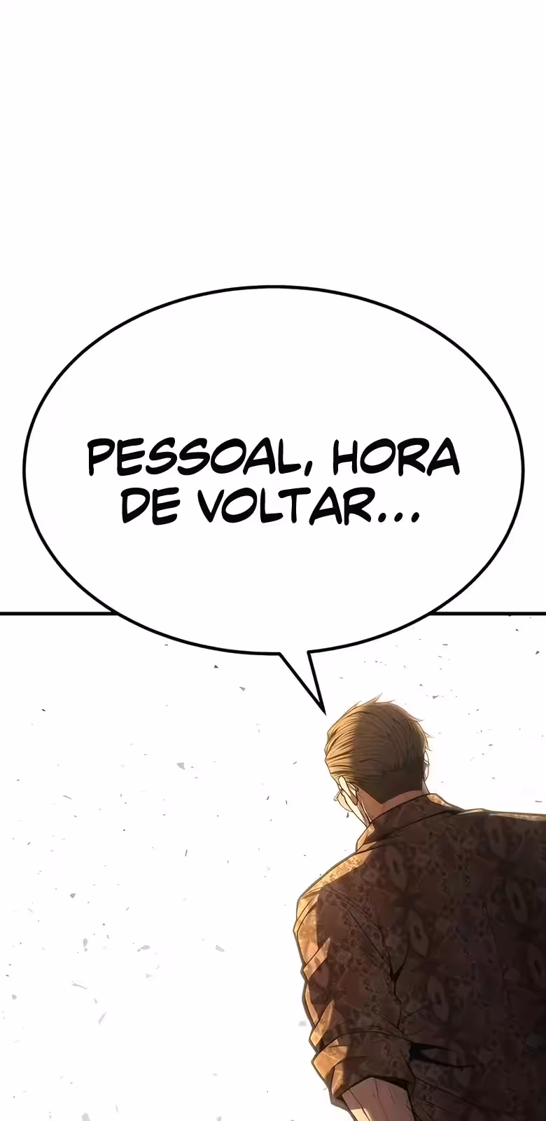 Página do Capítulo 08