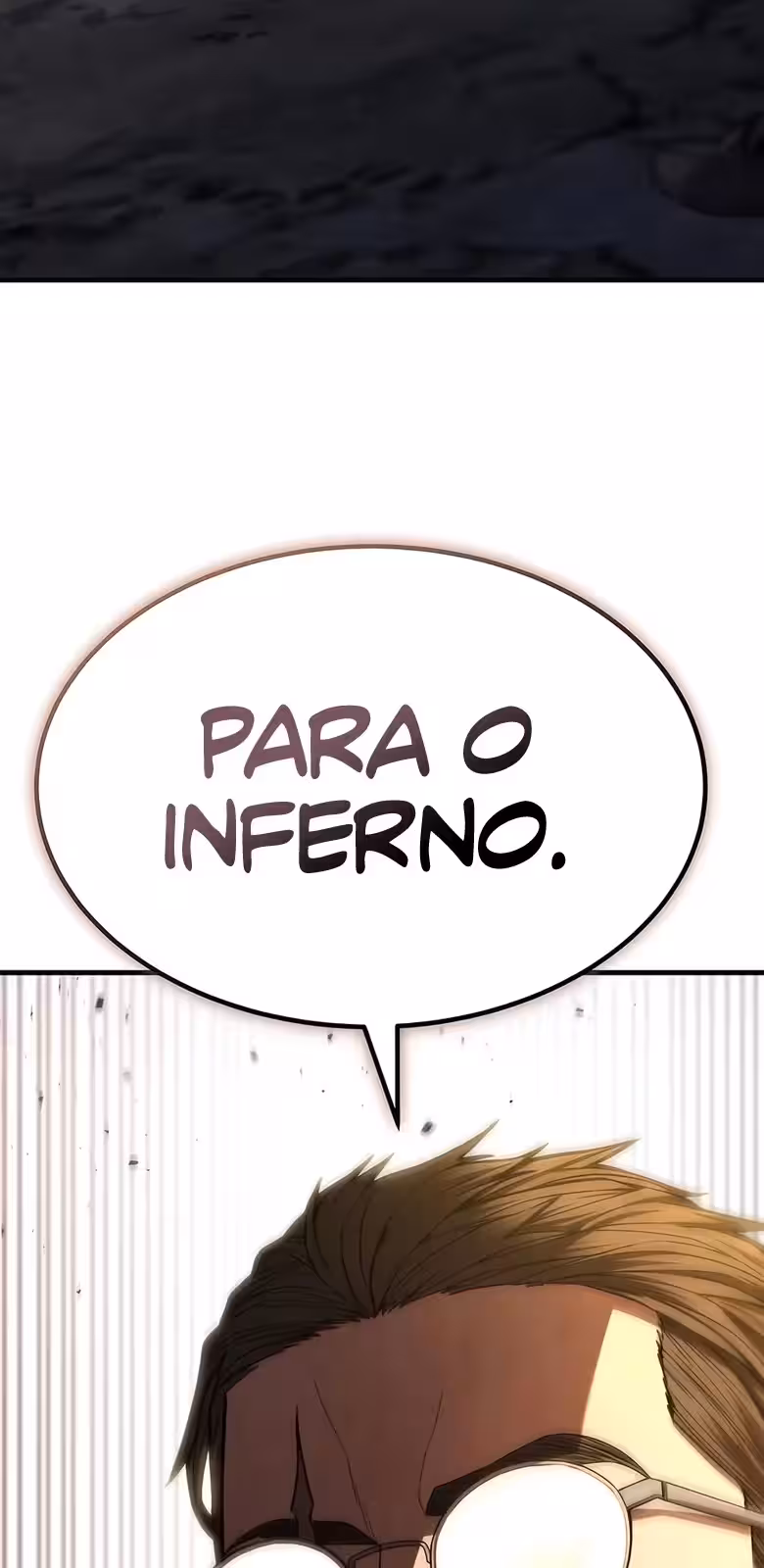 Página do Capítulo 08