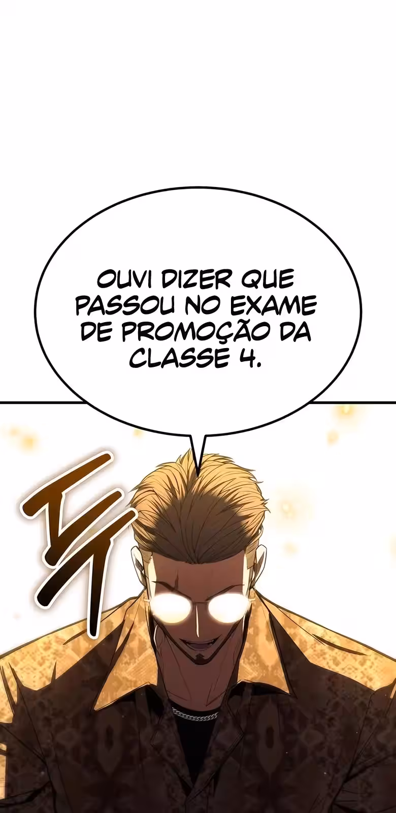 Página do Capítulo 08