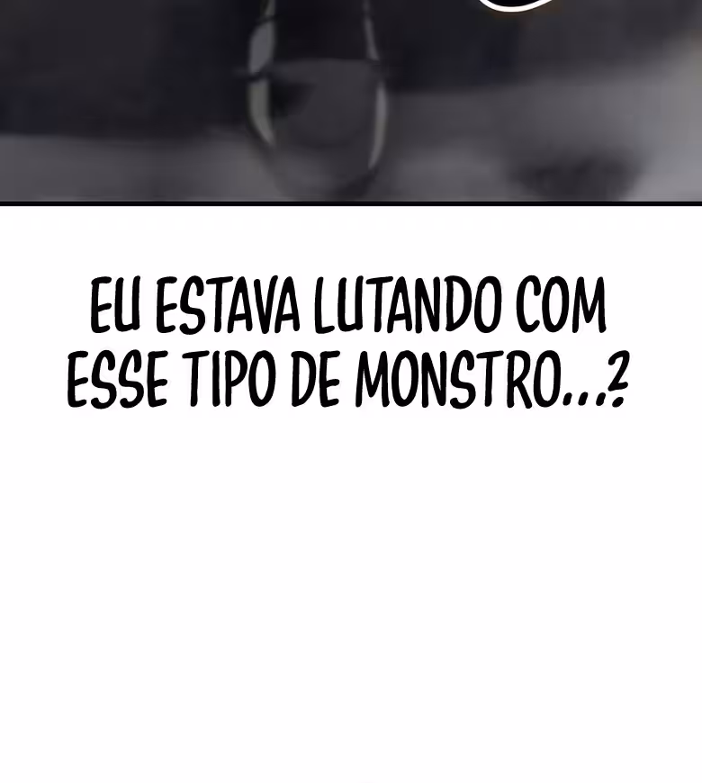 Página do Capítulo 08