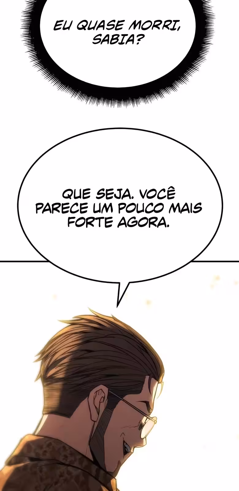 Página do Capítulo 08