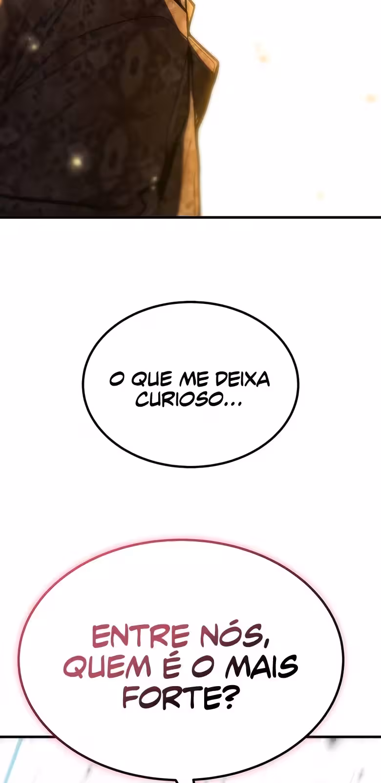 Página do Capítulo 08