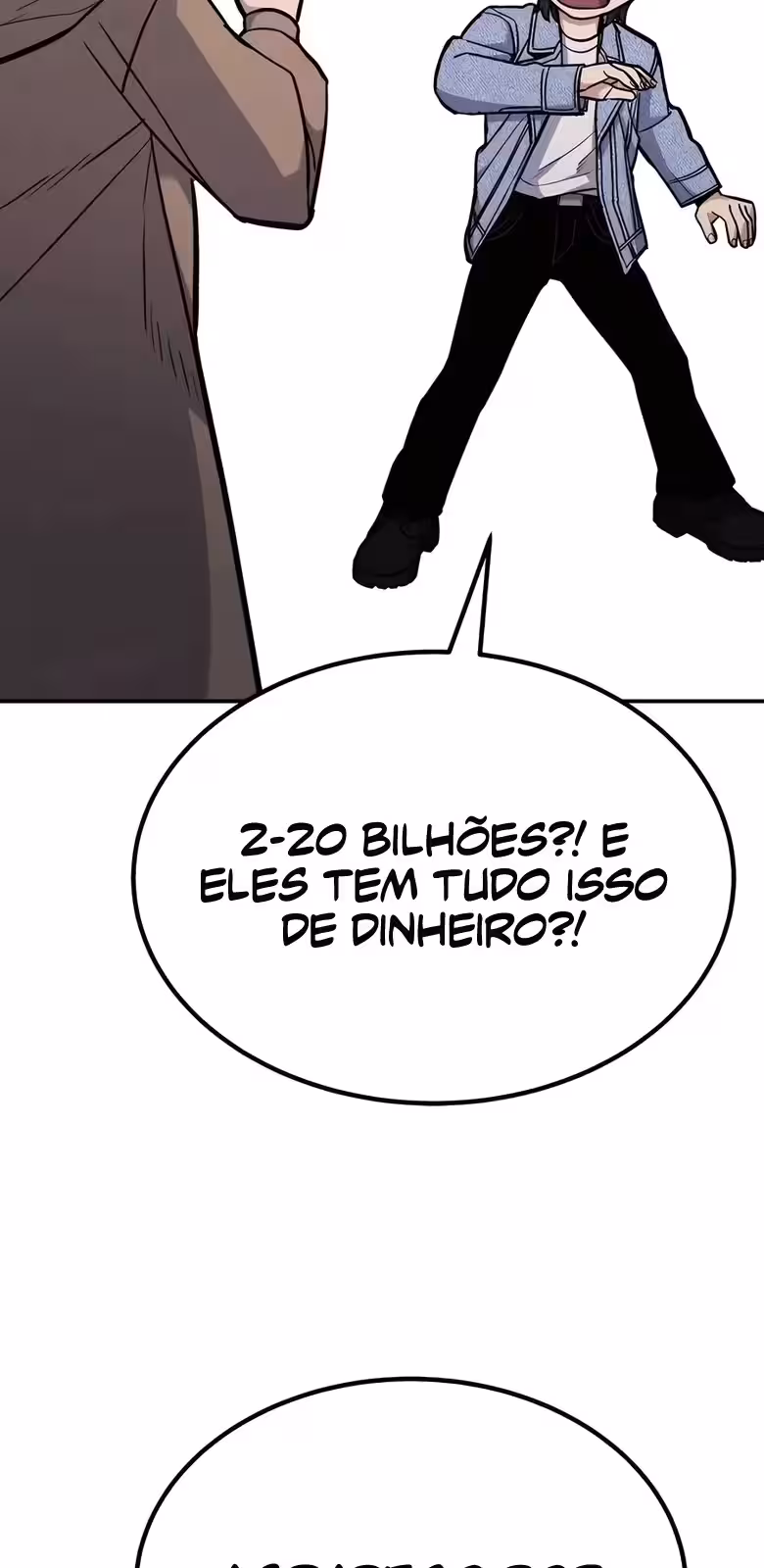 Página do Capítulo 08