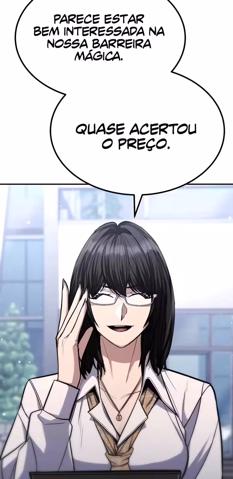 Página do Capítulo 08