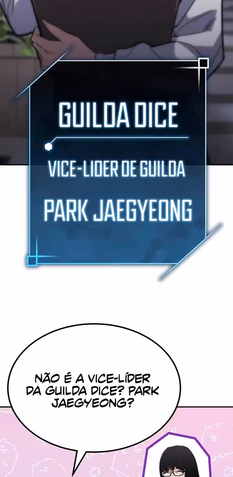 Página do Capítulo 08