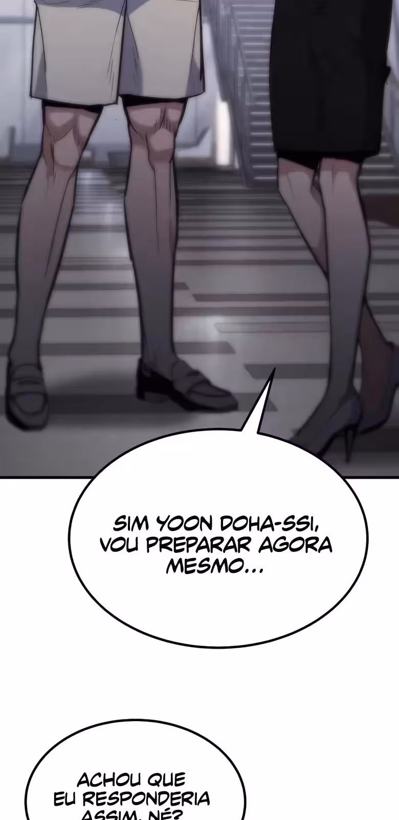Página do Capítulo 08