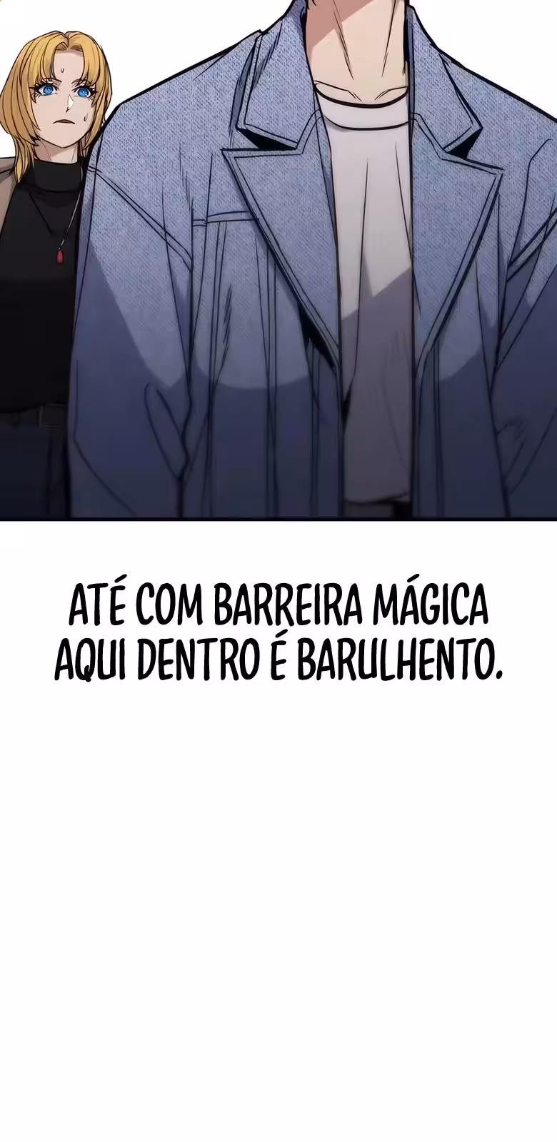 Página do Capítulo 08