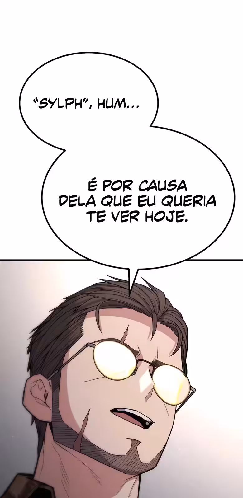 Página do Capítulo 08