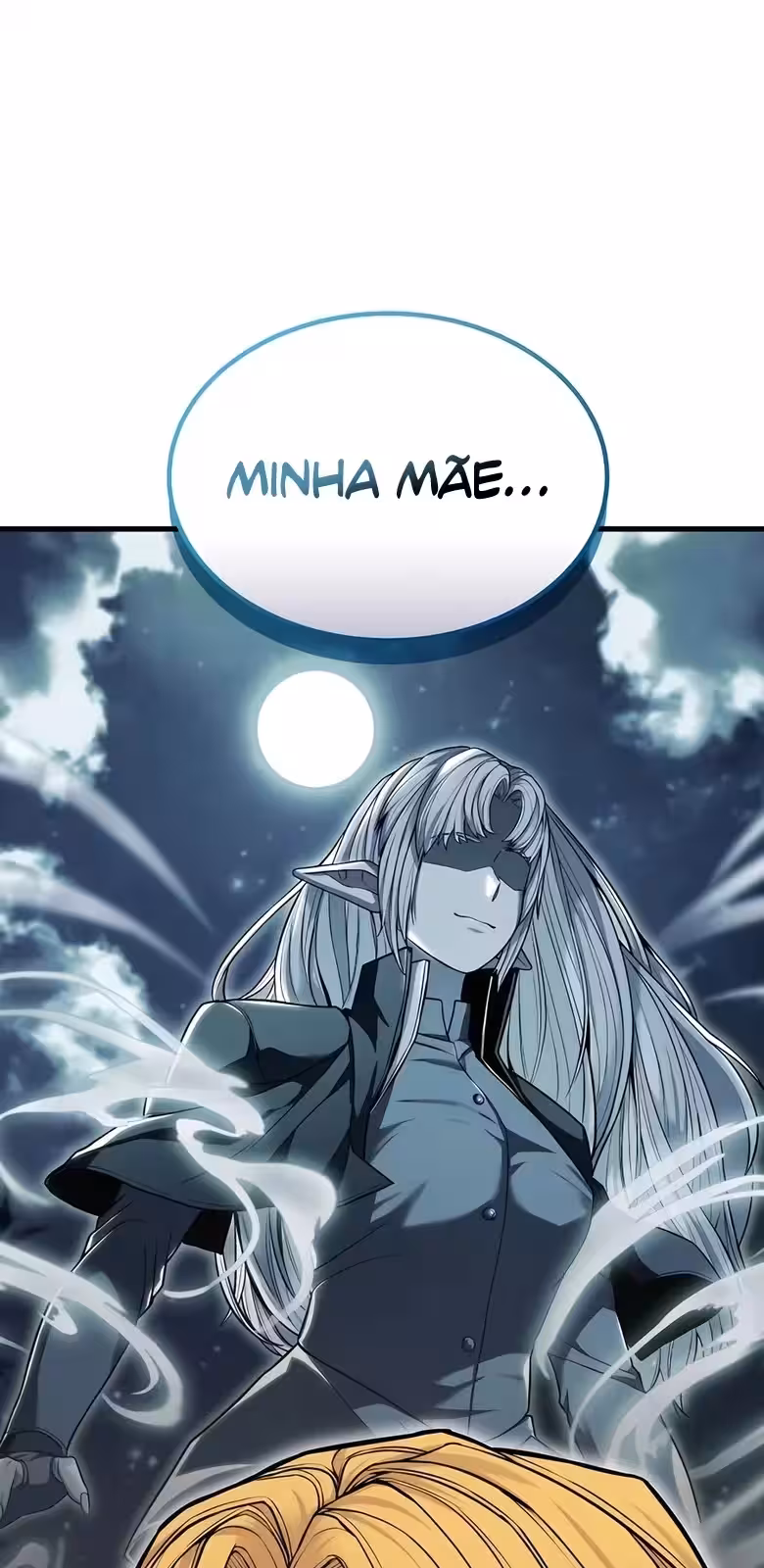 Página do Capítulo 08