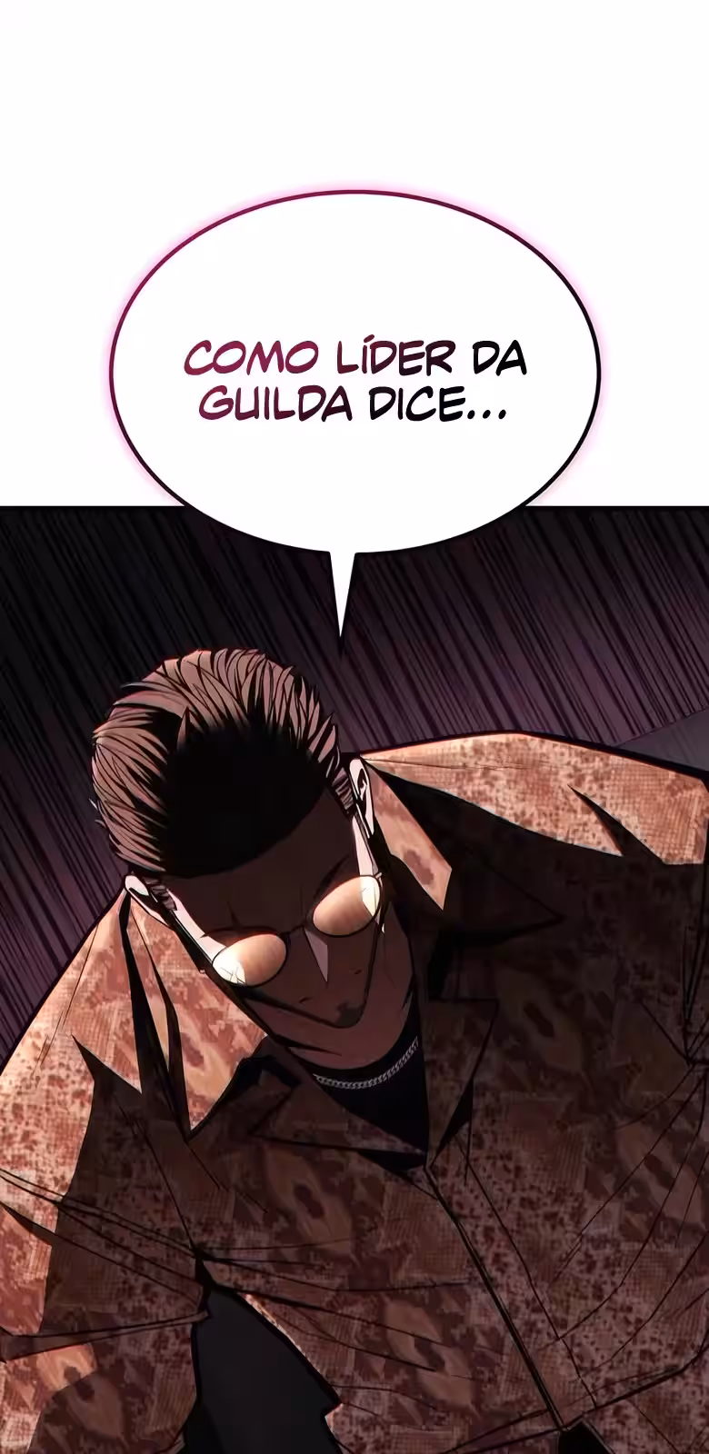 Página do Capítulo 08