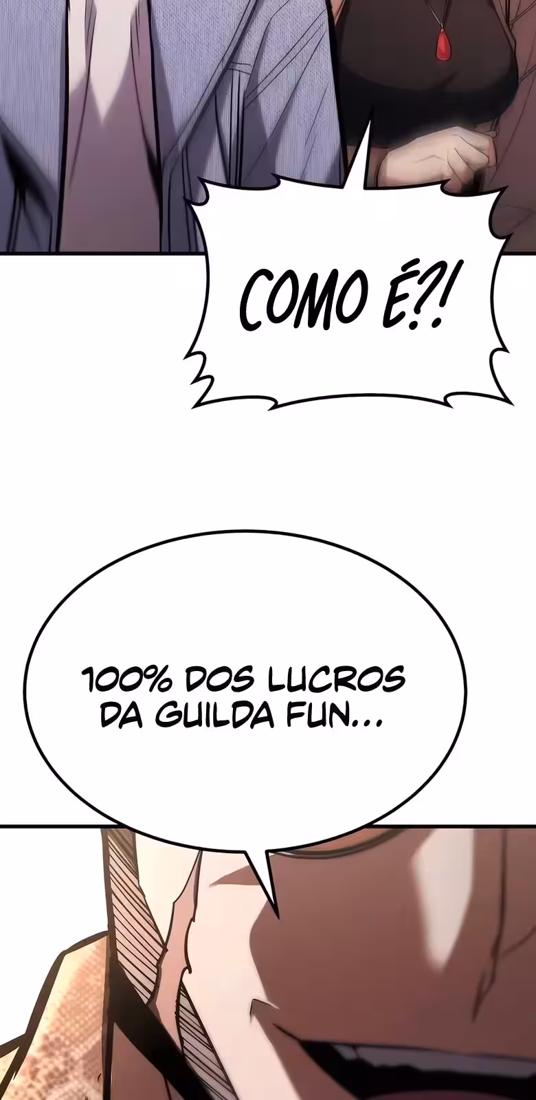 Página do Capítulo 08