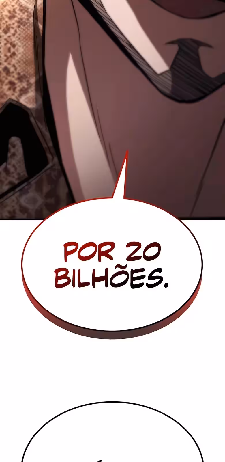Página do Capítulo 08