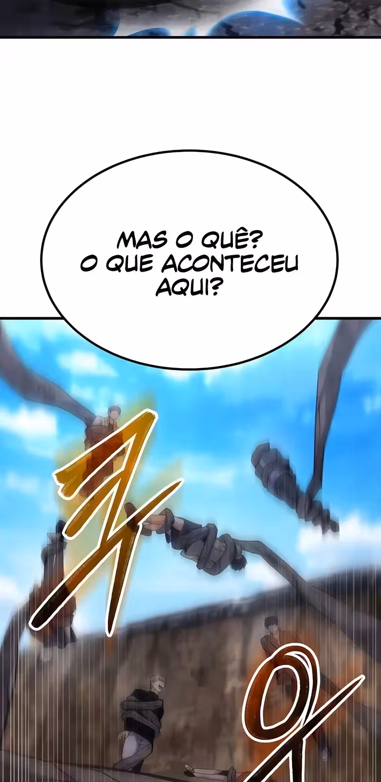 Página do Capítulo 08