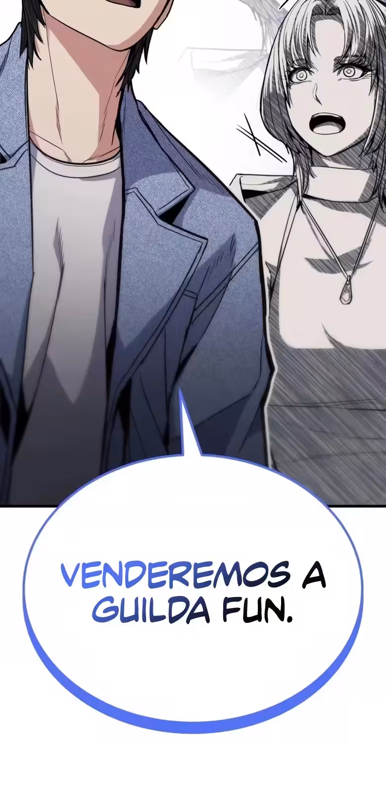 Página do Capítulo 09