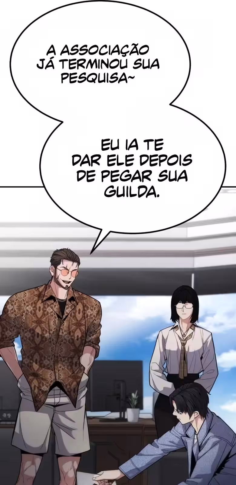 Página do Capítulo 09