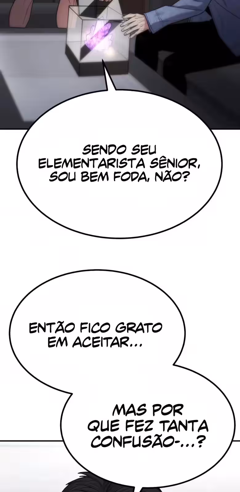 Página do Capítulo 09