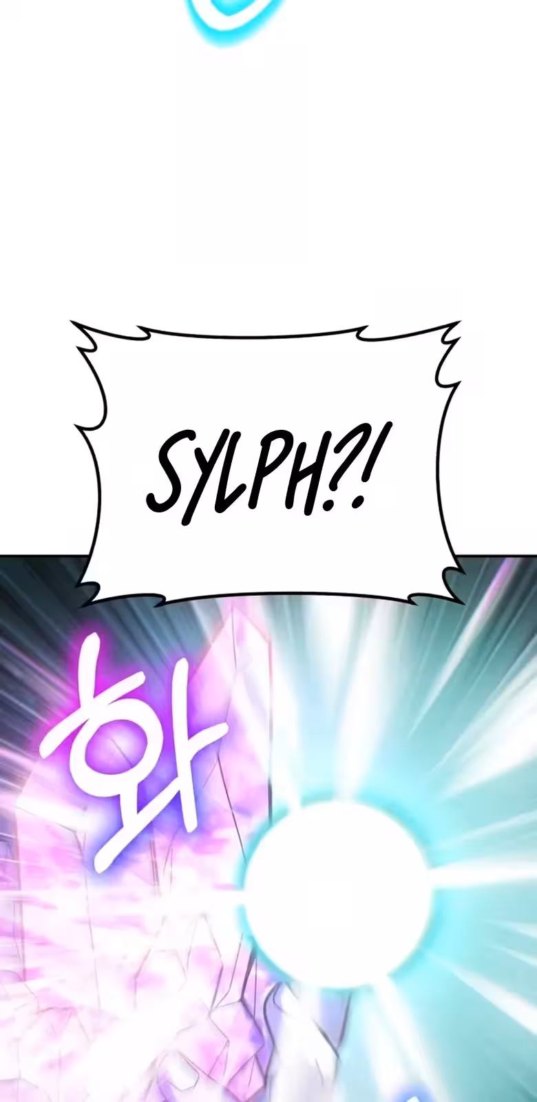 Página do Capítulo 09