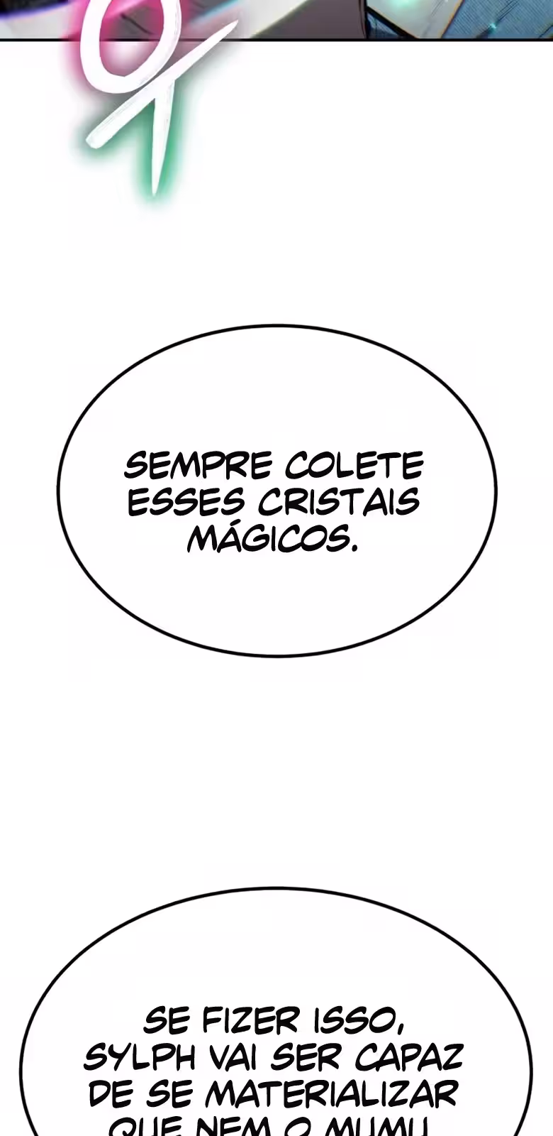 Página do Capítulo 09