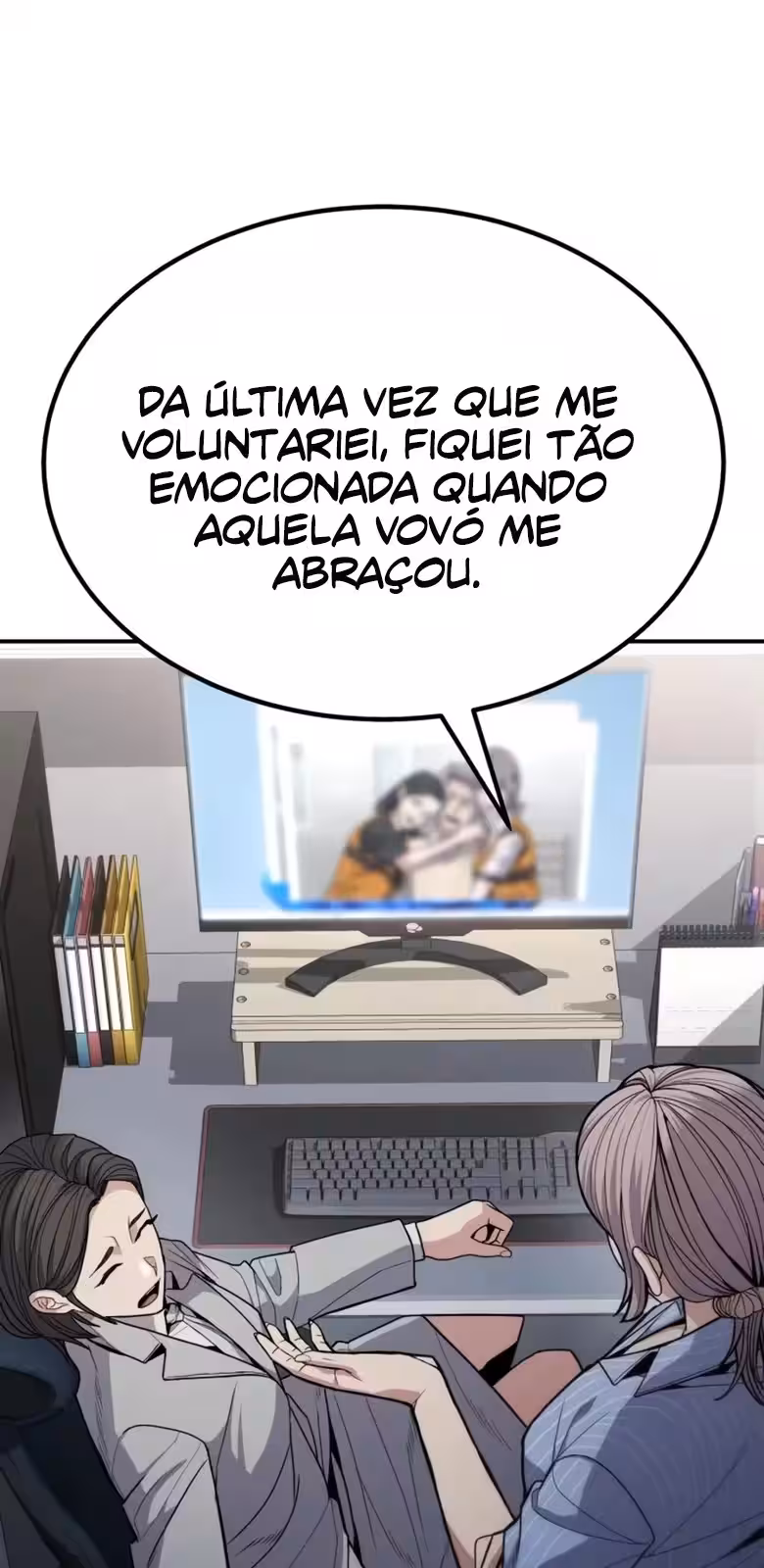 Página do Capítulo 09