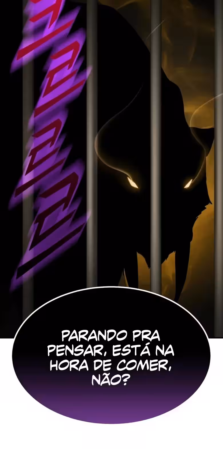 Página do Capítulo 09