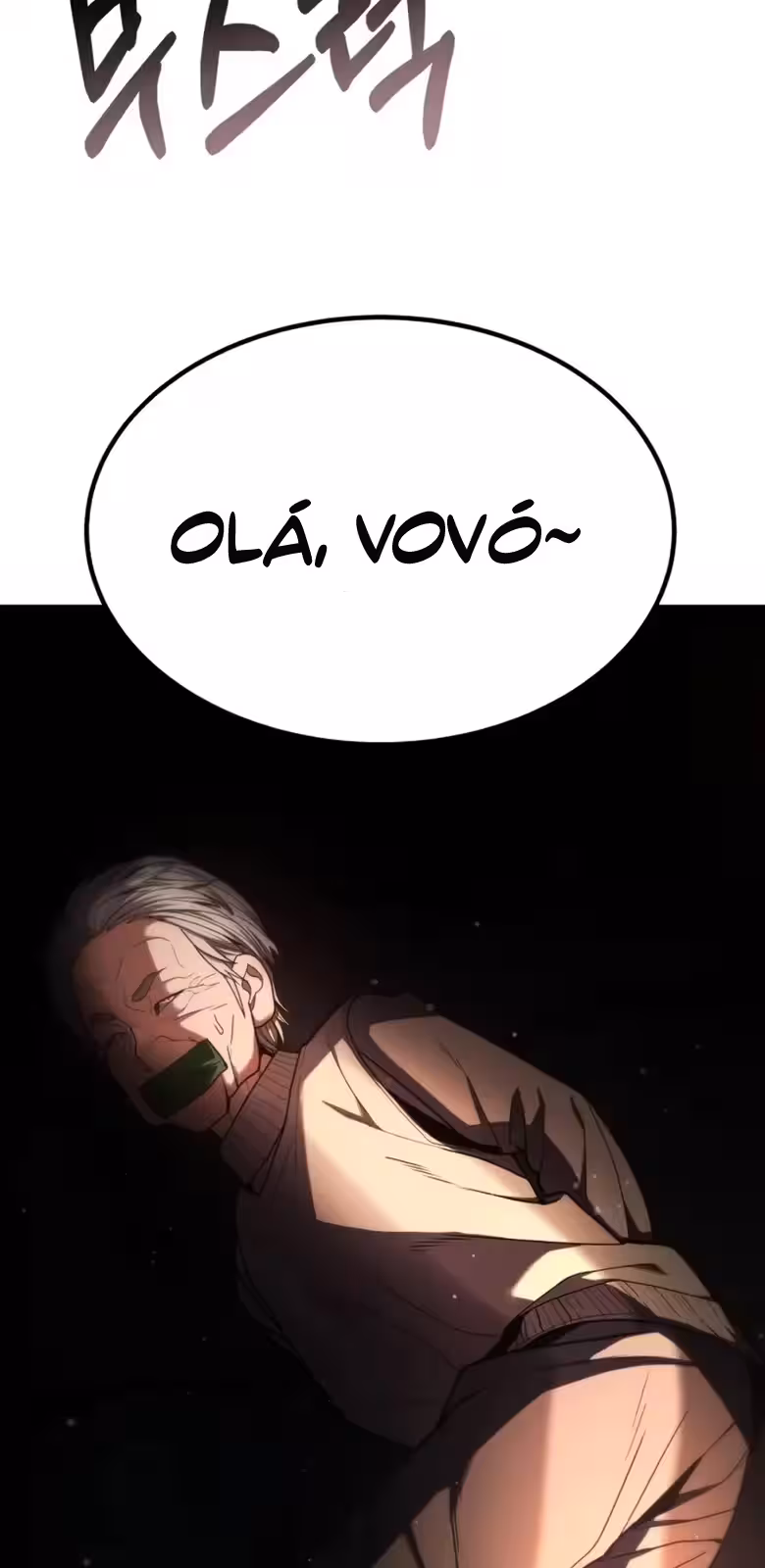 Página do Capítulo 09
