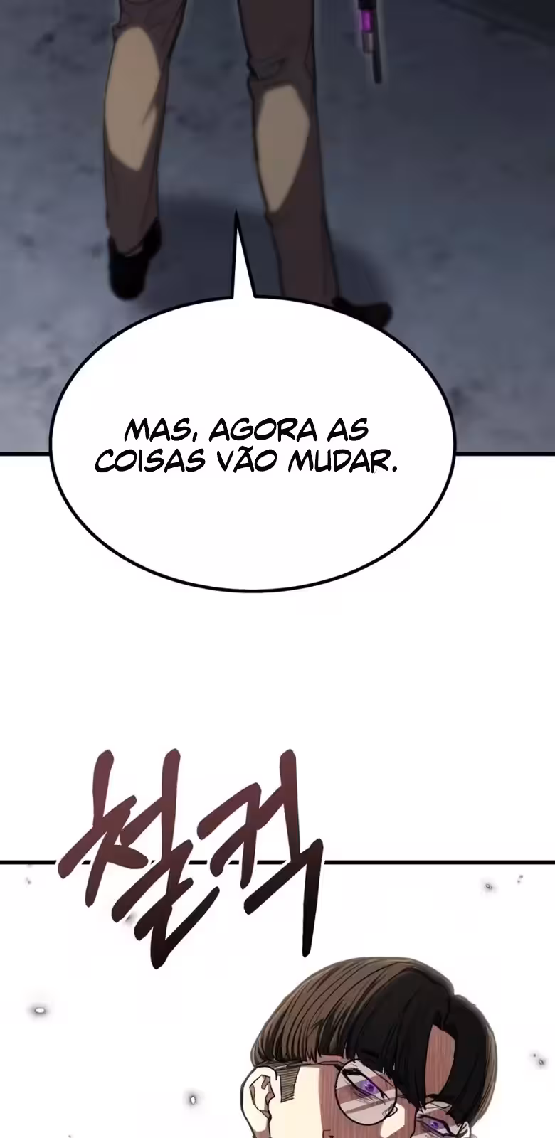 Página do Capítulo 09