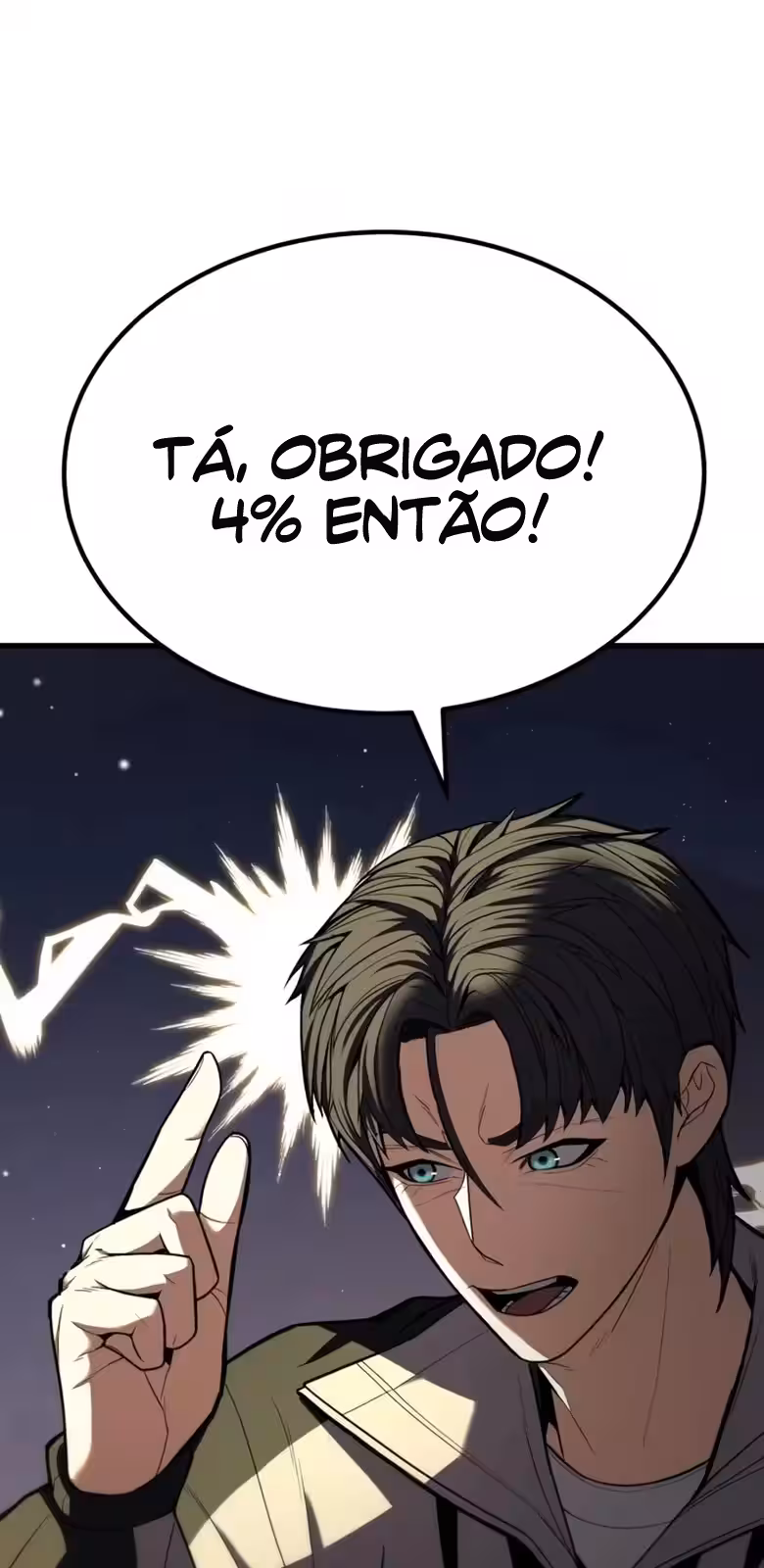 Página do Capítulo 09