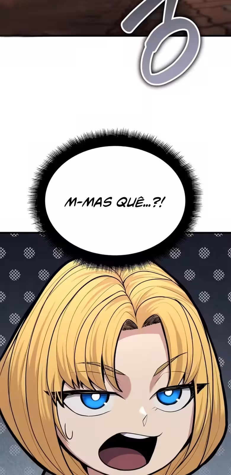 Página do Capítulo 09