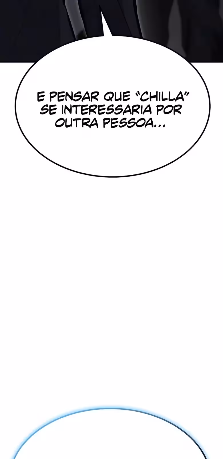 Página do Capítulo 10