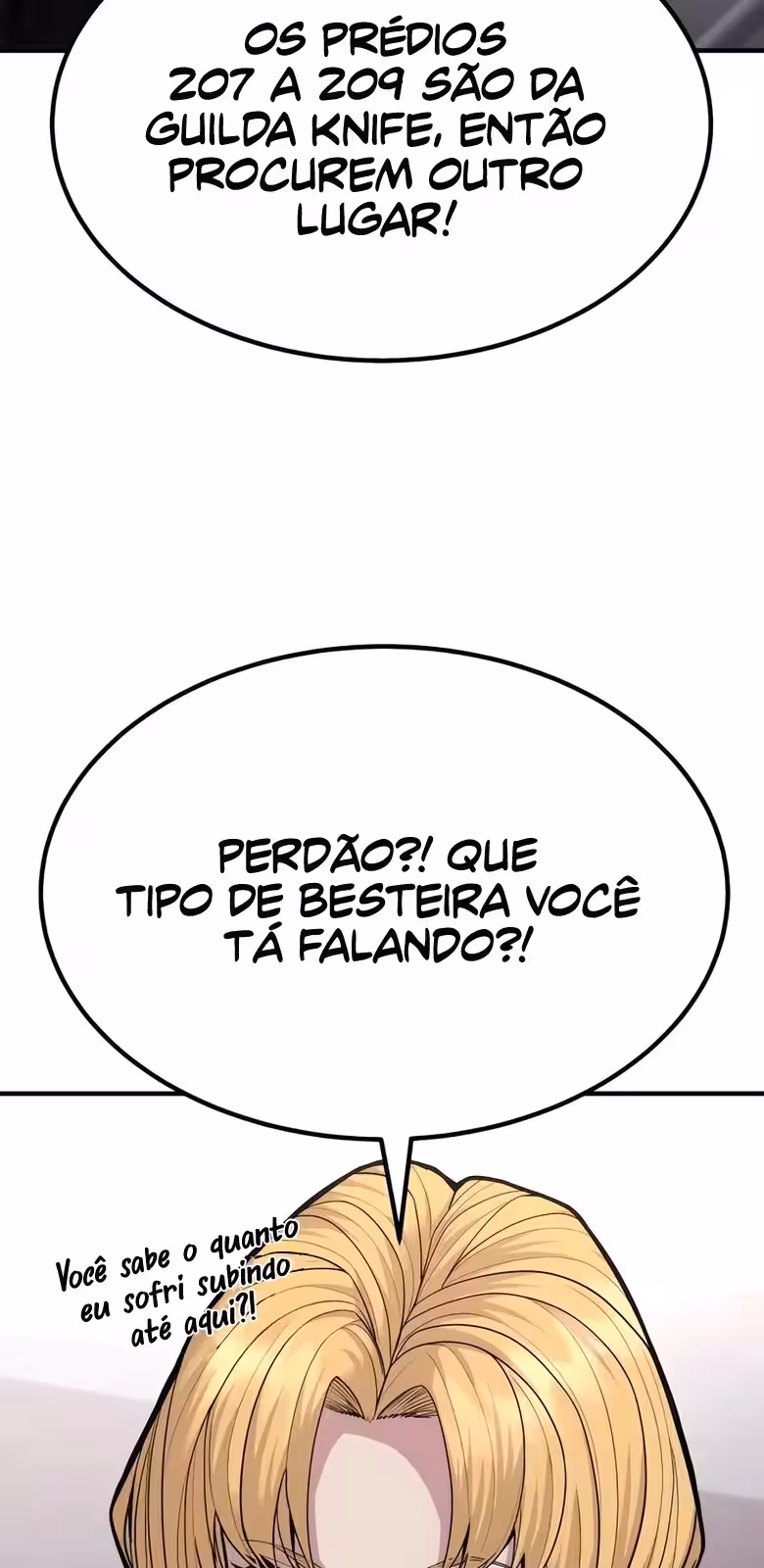 Página do Capítulo 10