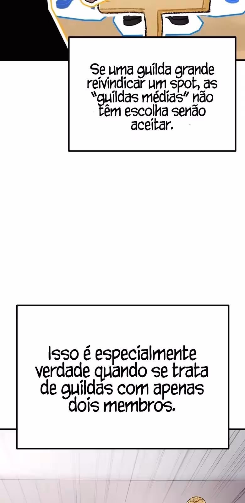 Página do Capítulo 10