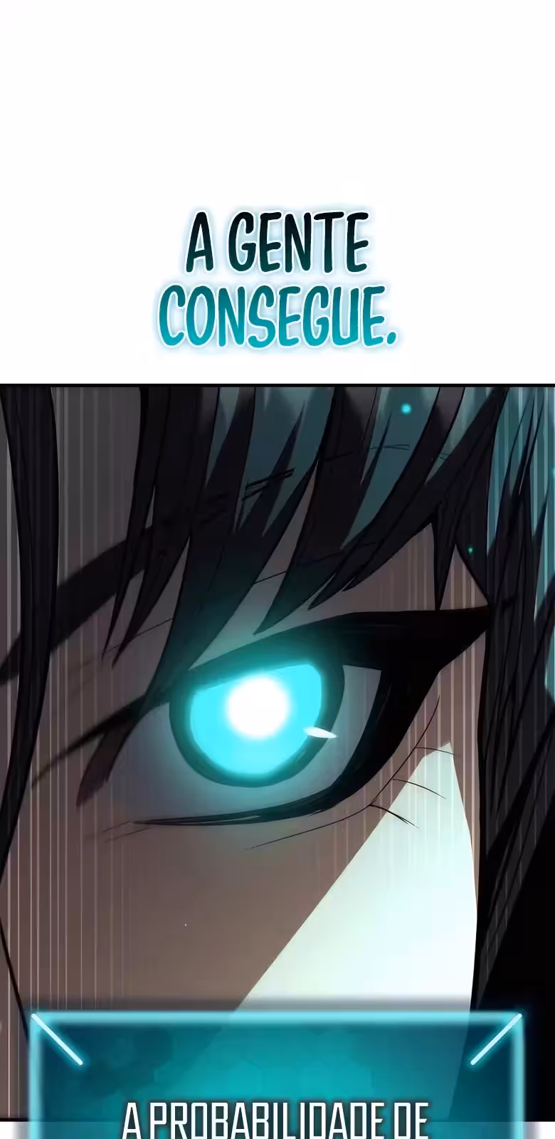 Página do Capítulo 10