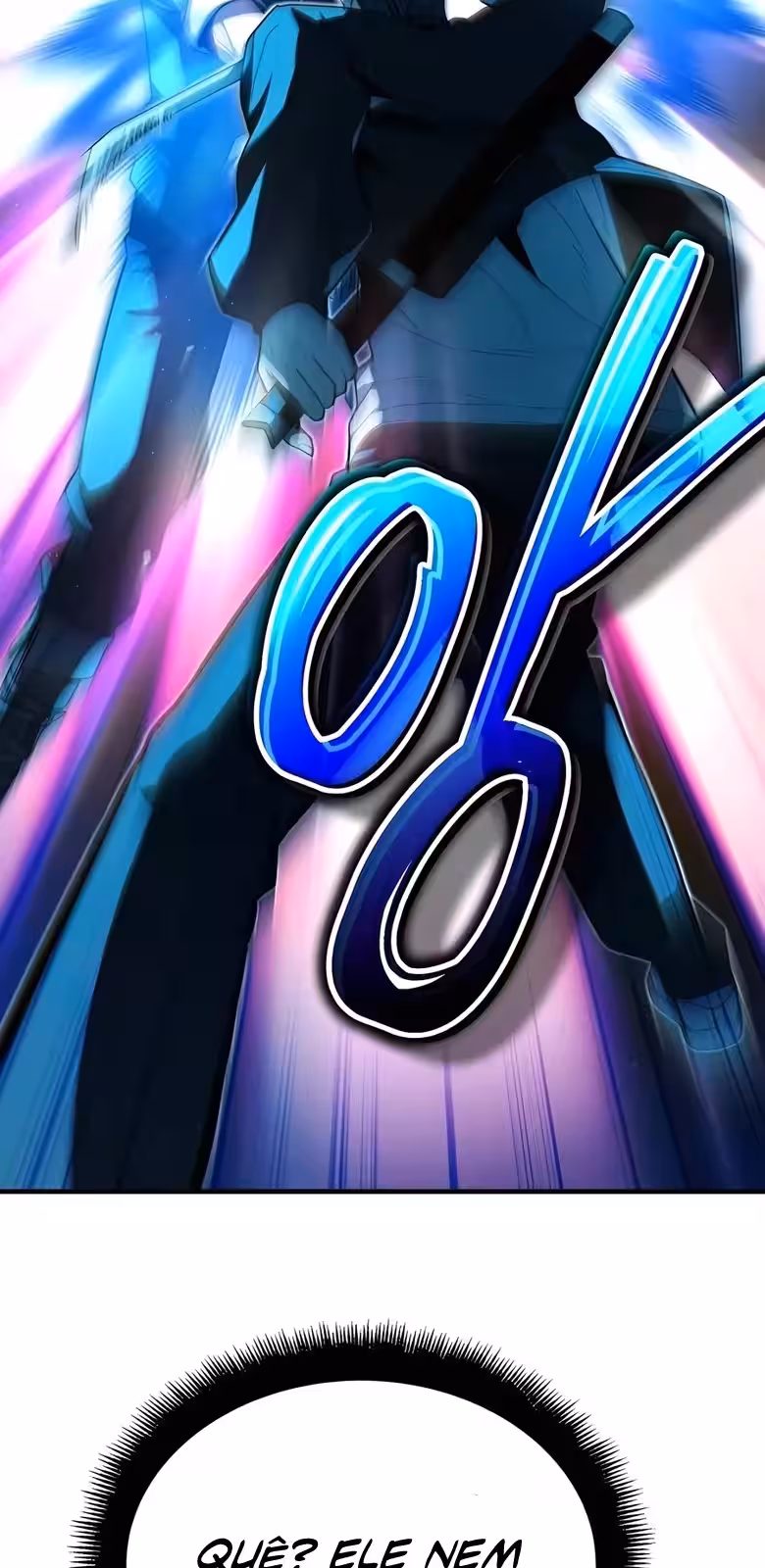 Página do Capítulo 10