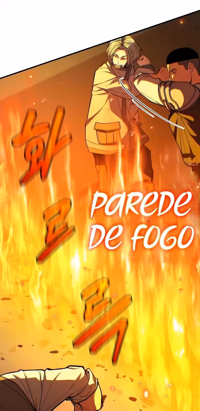 Página do Capítulo 10